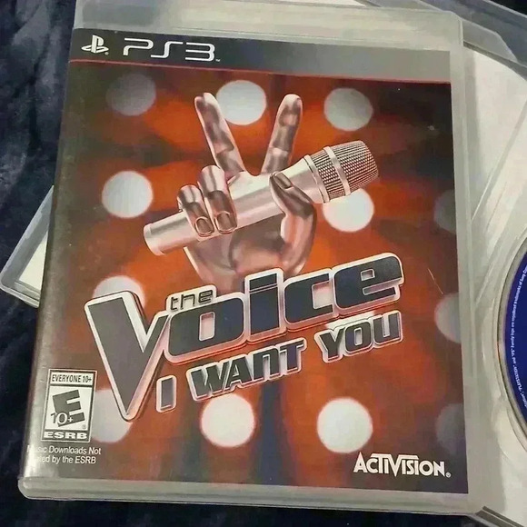 Playstation 3 games 🎮  lot of 2 bundle!!! - Picture 2 of 8